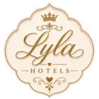 Lyla Hotels