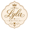 Lyla Hotels
